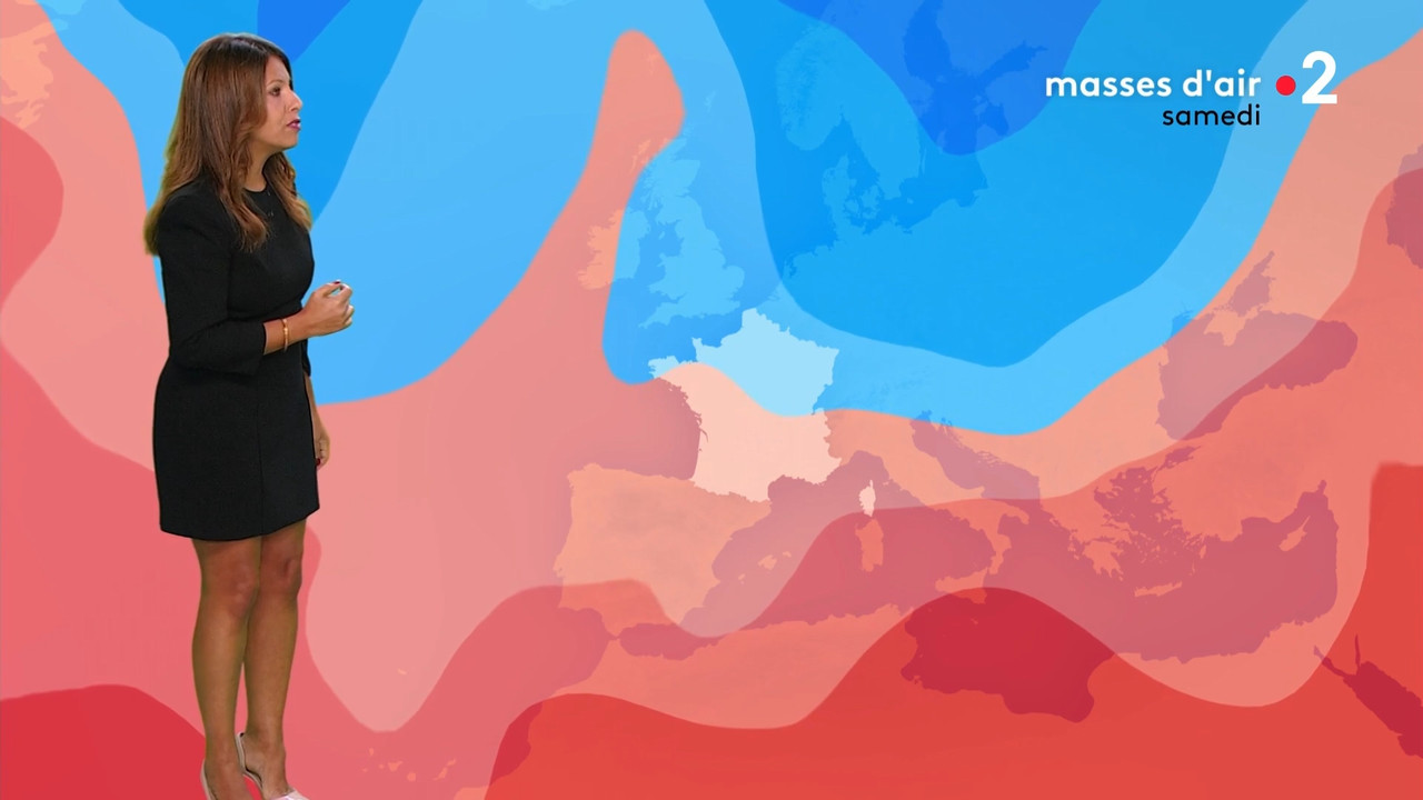 2021-10-22_12_50_Fr2_Meteo.mp4_snapshot_12.08.230
