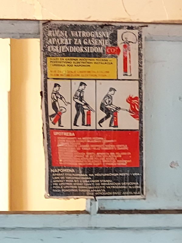 napusteni02-2020-12-27-20-23-35.jpg