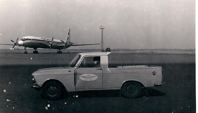 639083_6e4596e378ae88f6afda65a8d3b6b3c4