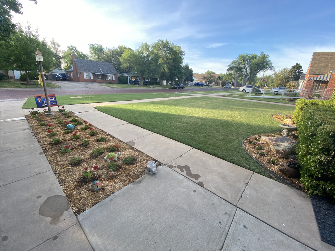 16130ABF-1ECE-4D4E-90BD-13C899832A77