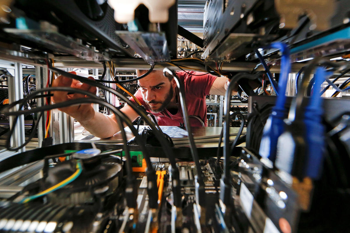 bitcoin-mining-reuters.png