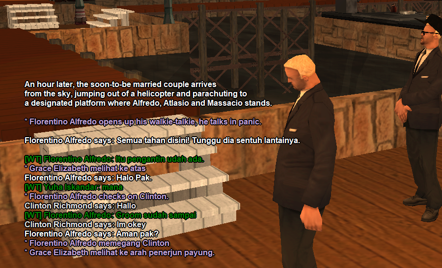 clinton-wedding-5.png