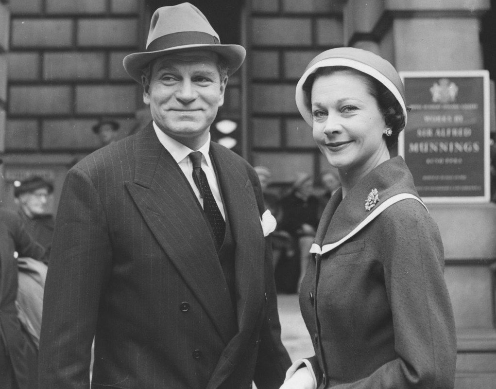 Vivien_Leigh_iz13 (2)