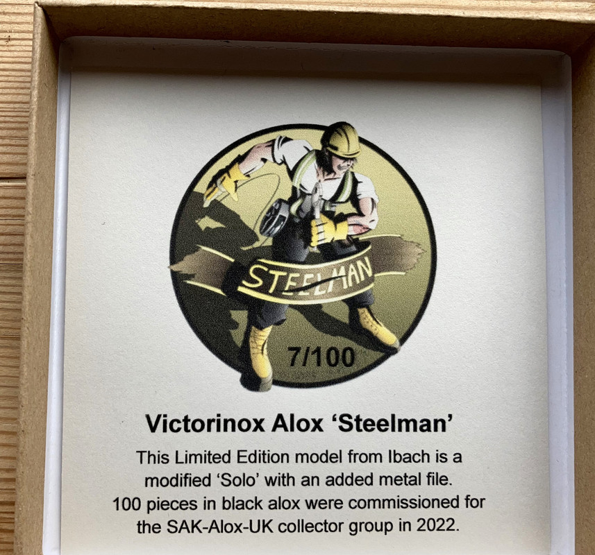 2E481033-92EA-492B-920F-29F5A6149822