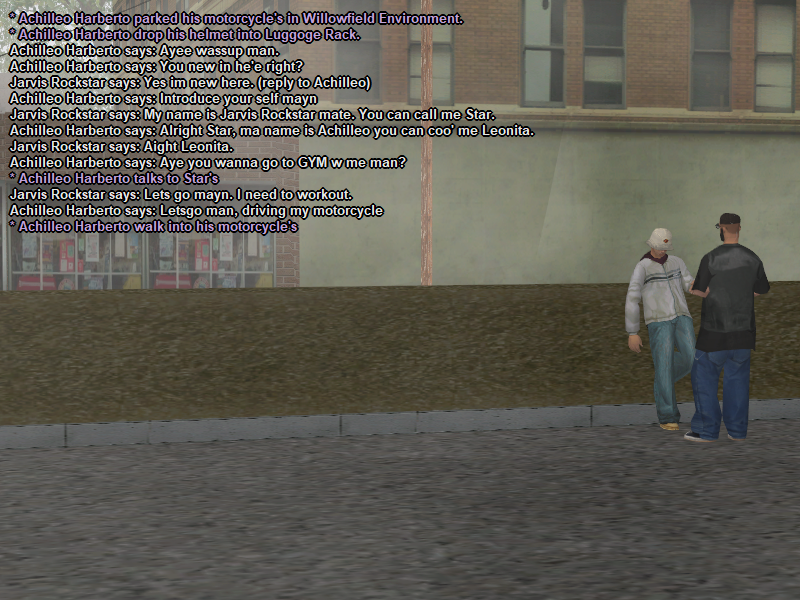 SSRP-SAMA-JARVIS.png
