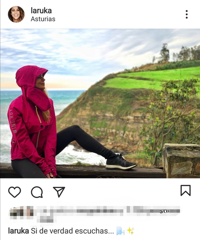 Screenshot_20201227_184022