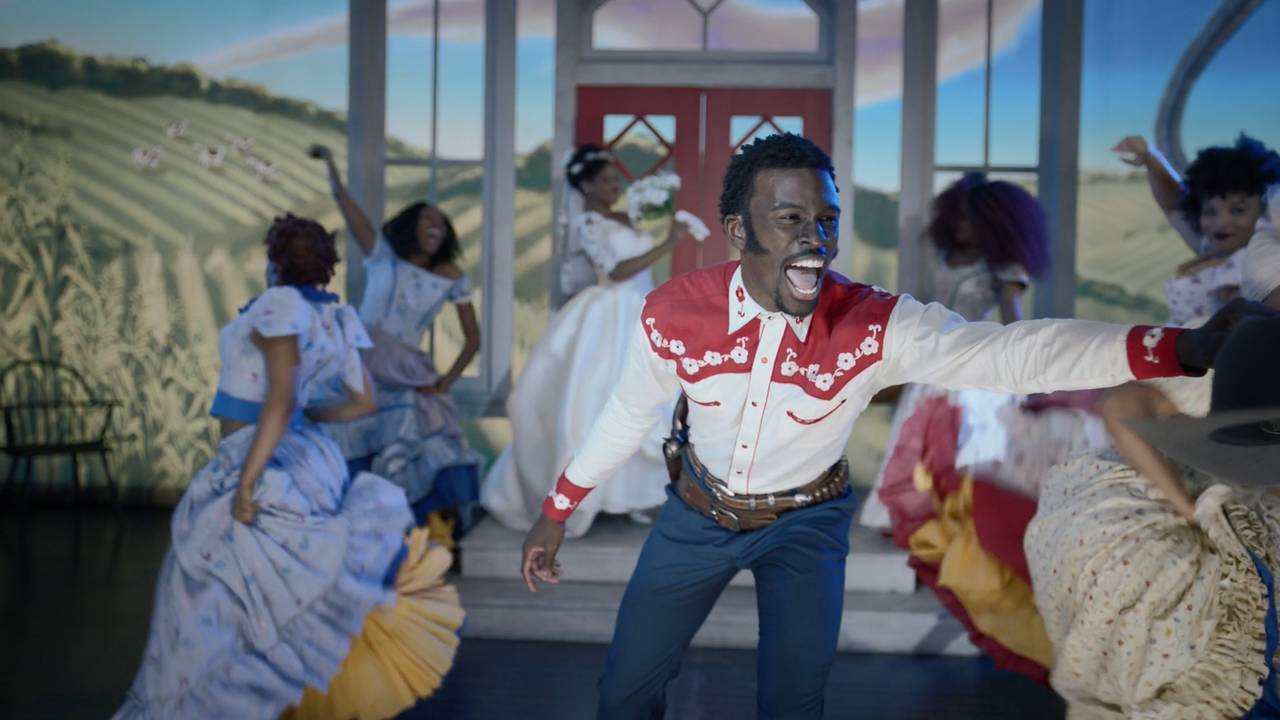 Watchmen.S01E01.Its.Summer.and.Were.Running.Out.of.Ice.1080p.AMZ