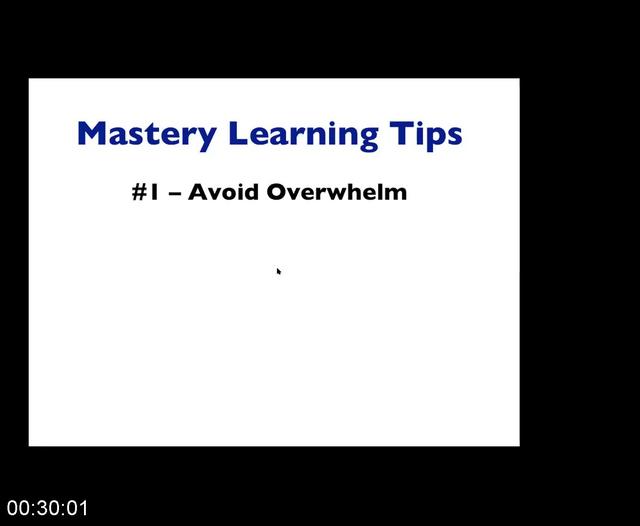 [Image: G-PMichelle-Schubnel-Group-Coaching-Success.jpg]