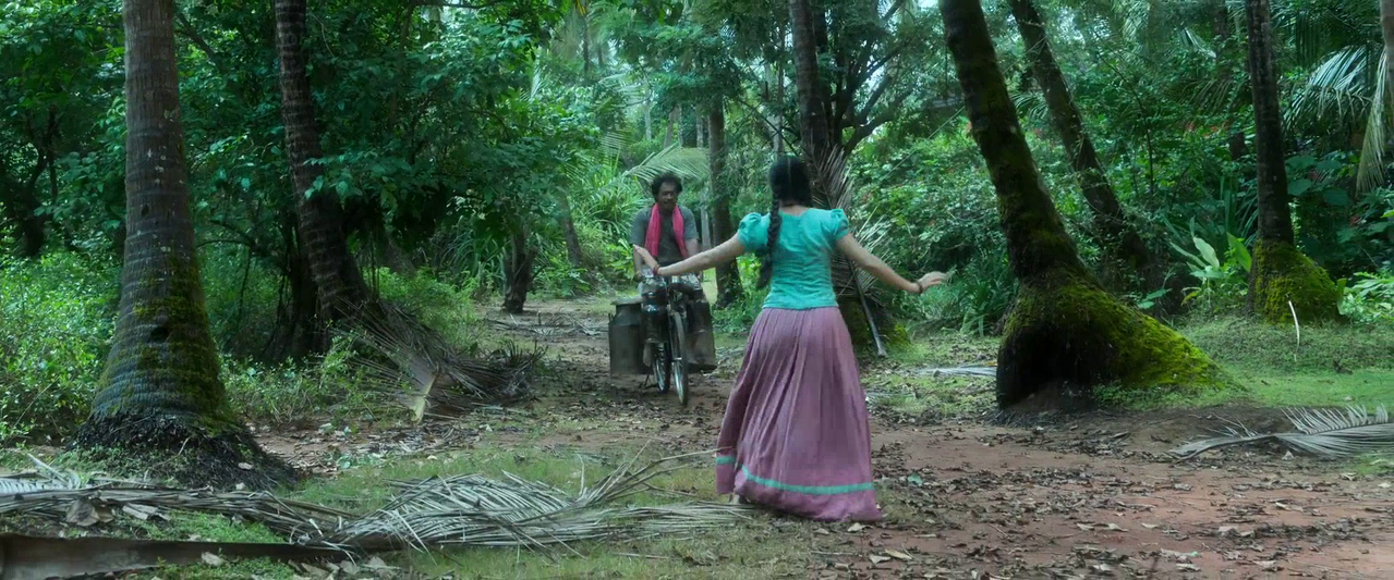 vlcsnap 2026 02 14 09h31m24s617