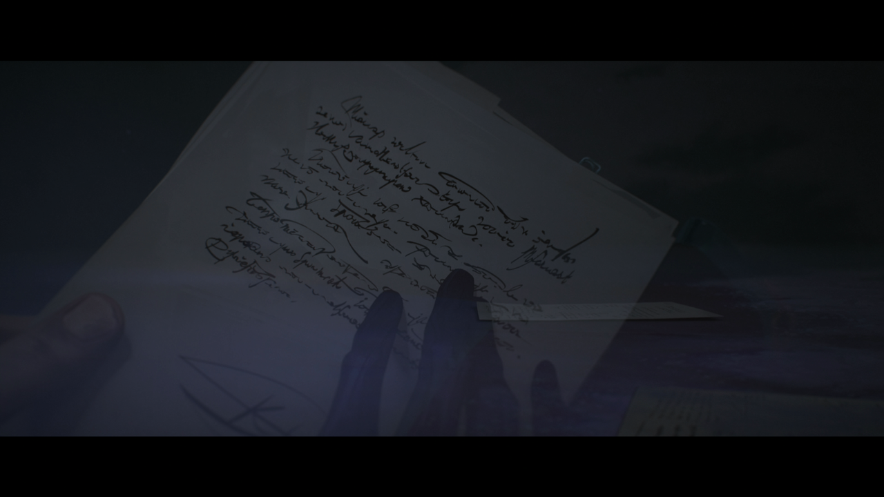 Arcane.S01E09.The.Monster.You.Created.REPACK.UHD.BluRay.2160p.TrueHD.5.1.DV.HEVC.REMUX-FraMeSToR.mkv