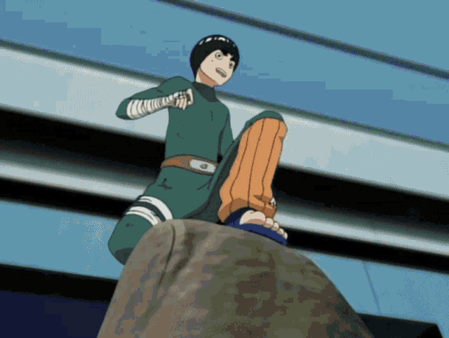 https://i.postimg.cc/cJQz7FCj/rock-lee-weights.gif