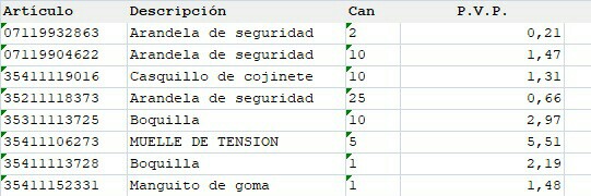 D3464A4A-449A-4EA4-81DF-0A6E11144135