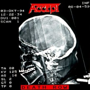 Re: Accept