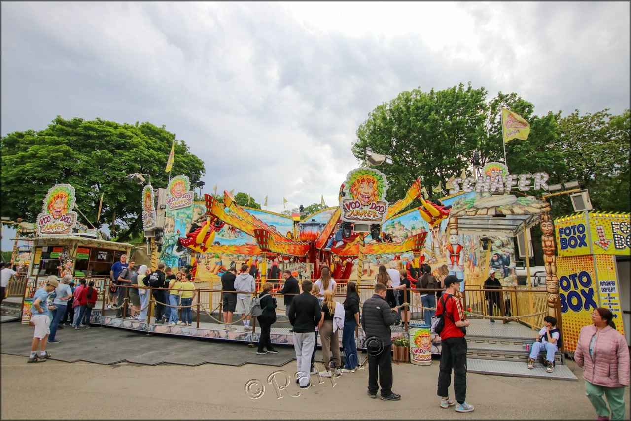 IMG 0045