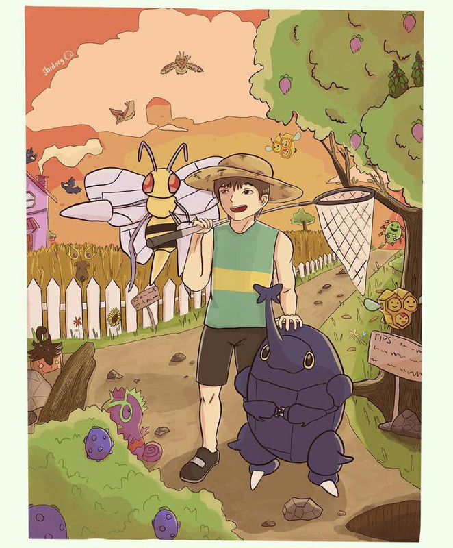 793e77d0c6d1c623a922e3cf4405b96e1a3b4929