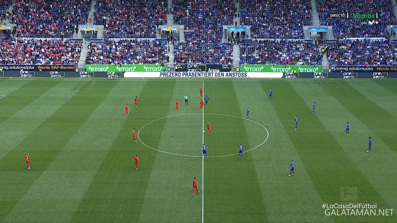 [Image: 05-18-15-15-00-Vamos-FHD-ES-TSG-Hoffenhe...27-218.jpg]