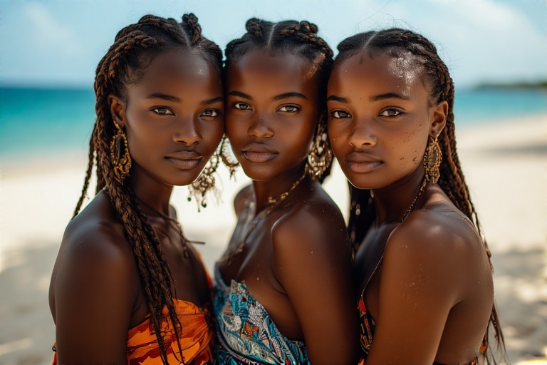 Gorgeous-Tanzanian-women-with-16