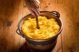 polenta-2