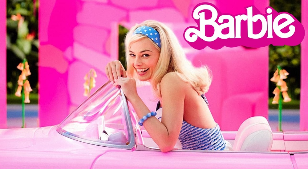 Barbie-2023.jpg