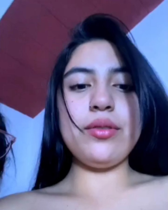 20250303091619.jpg