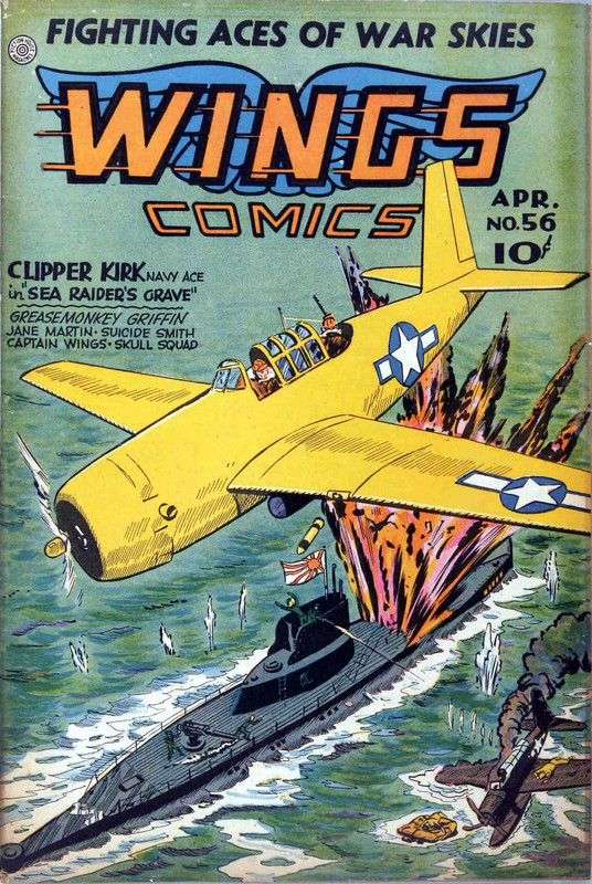 Wings_Comics_56_01_Heritage
