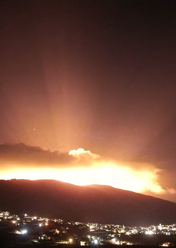 ۲۰۲۴۰۹۲۲_۱۰۲۹۵۷