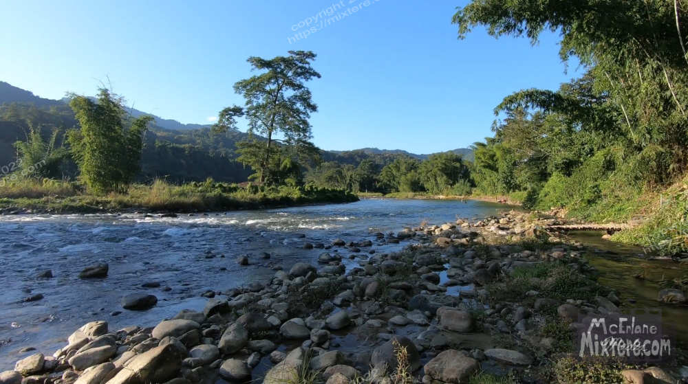 BBG&B23PasighatAndAalo - 16