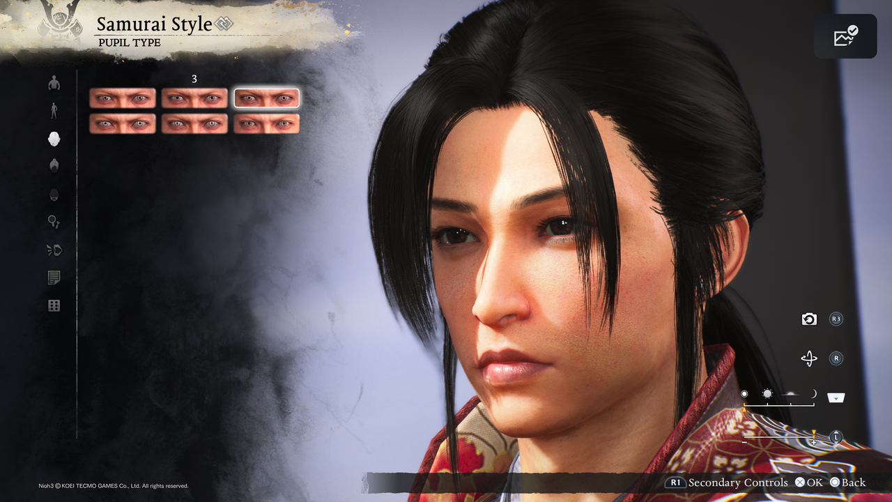 19d840e9dbc81 screenshot Url