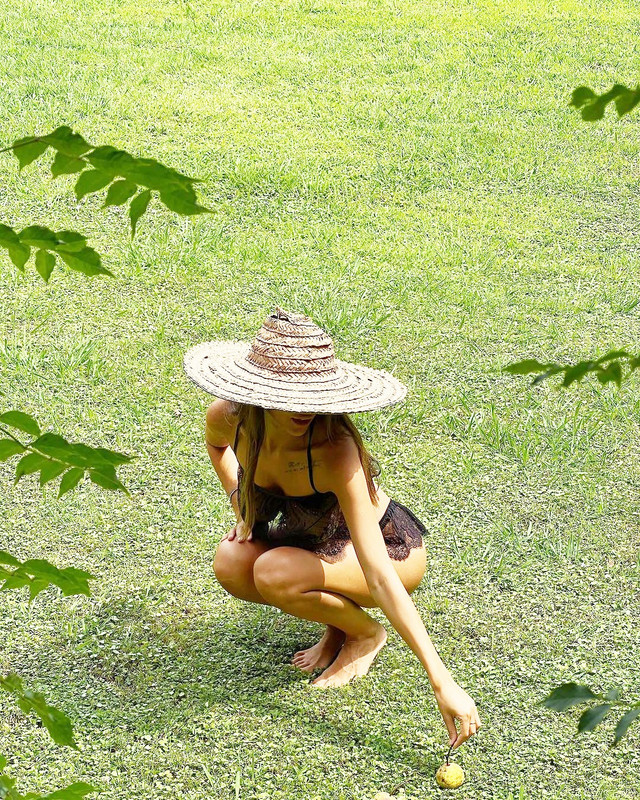 imgonline-com-ua-Osvetlenie-LLJU6gE7IJRTDse