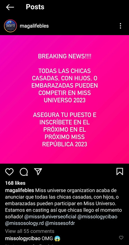 Screenshot-20220805-165753.jpg