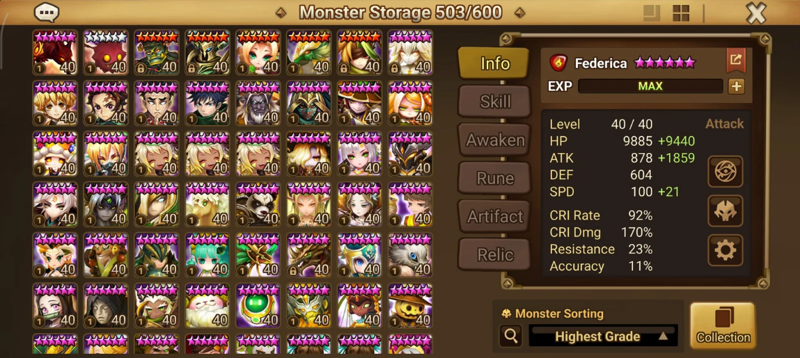 Screenshot 2026 06 04 162625