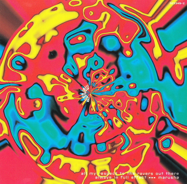 00-marusha-raveland-inside1-(523349-2)-cda-1994-idf