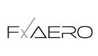 FX Aero