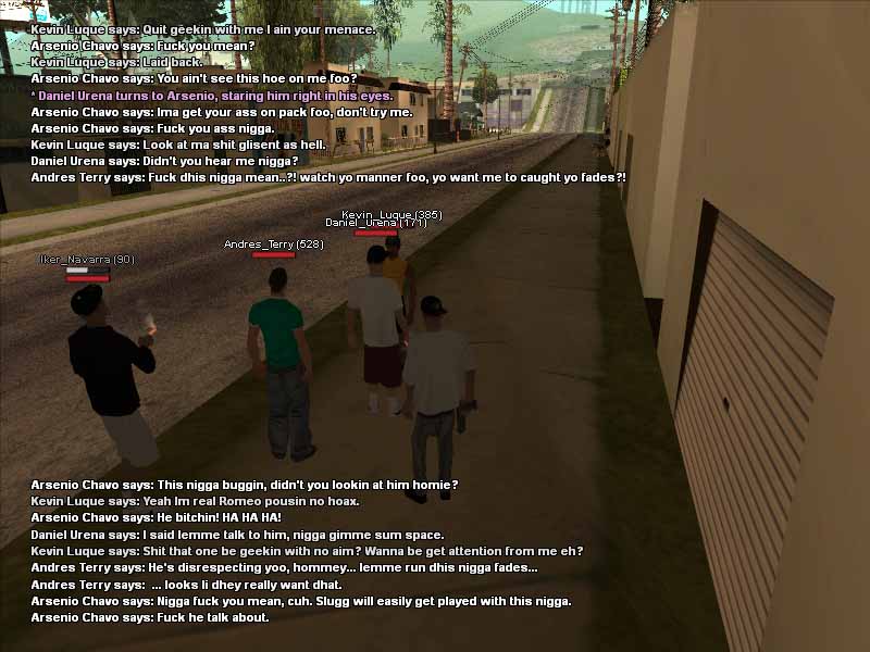 monte258.jpg