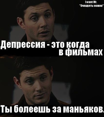 416a6e73b224e40609ae2cee902fdabb