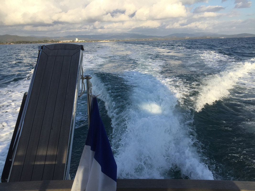 078D7180-7FD0-4E4E-89AB-75F6FB350415