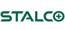 Stalco