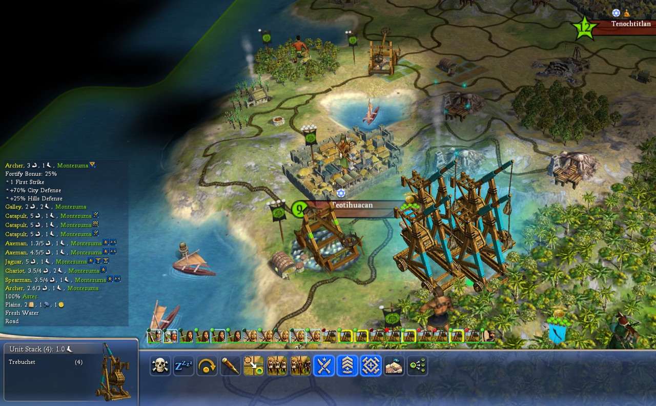 120-T6gg.jpg