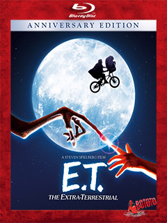 E.T..The.Extra.Terrestrial.Anniversary.Edition.1982.BD25.Latino
