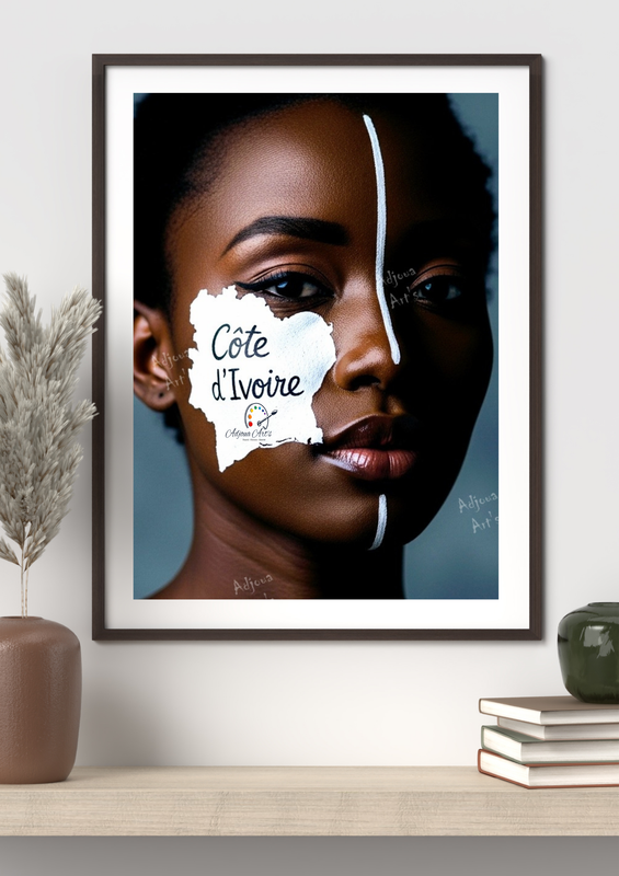 8_20250809_225751_0007