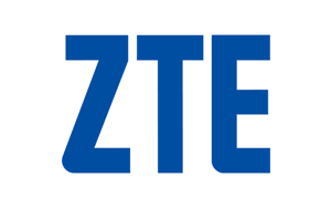 ZTE