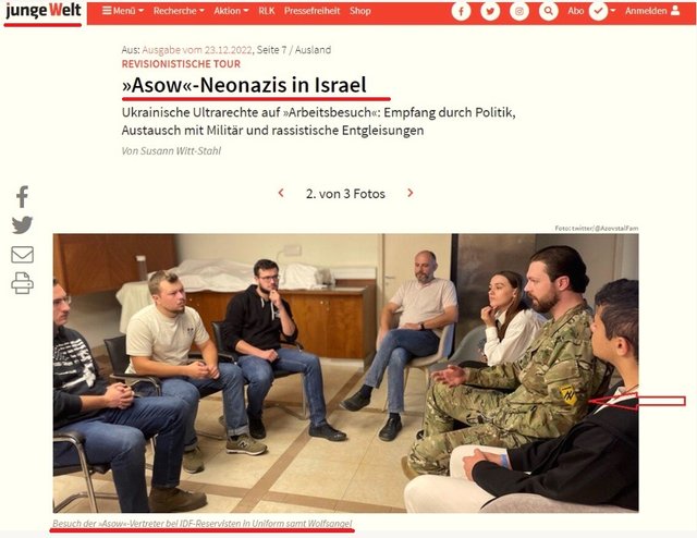 https://i.postimg.cc/cJRCQpG4/4-welt.jpg