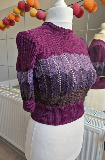 20241130 094215 medium2