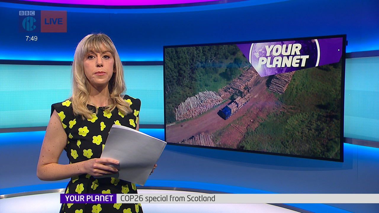 Newsround_20211103_07450755.ts_snapshot_05.04.971
