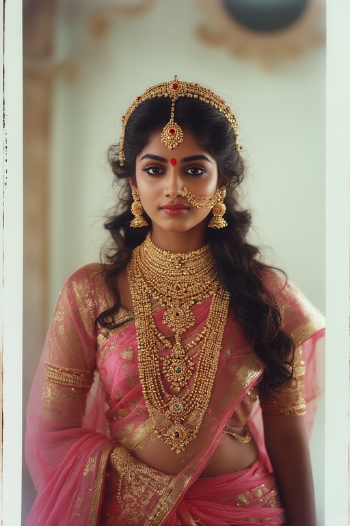 Amala-pal-mallu-actress-mallu-10