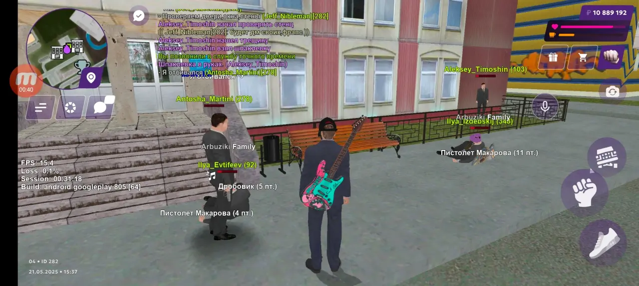 YwklzBhRPkPcsojRWteg6dqJgNzcV8onBp6ZwFBYSYy8tHN_ewo4OkX_h3iLCzfsCvxMU8xSXDuTQTDhdX77r-C4