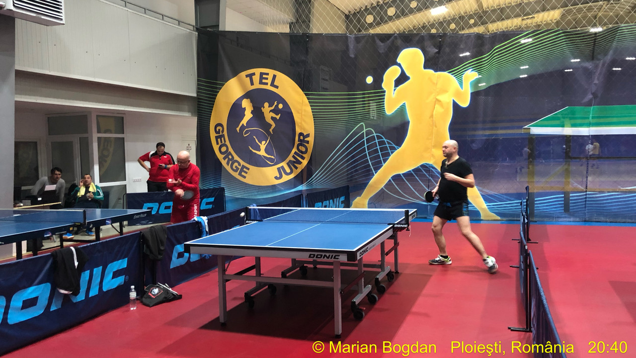 5C4C1641-09C3-489F-BE68-838215DD3F0B