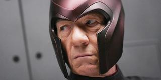 Ian-Mc-Kellen-as-Magneto