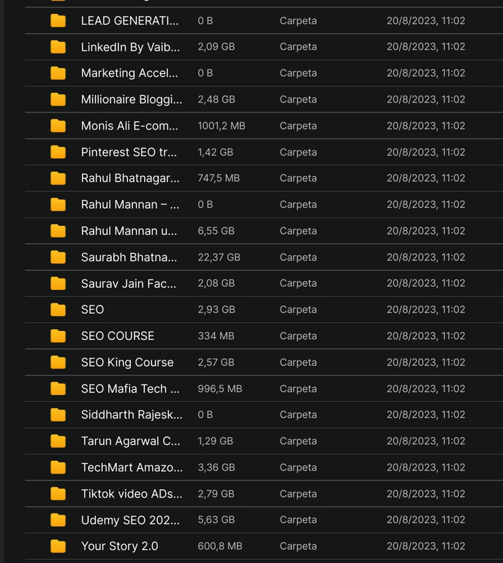 Screenshot-2025-03-22-12-16-43-10-3aea4af51f236e4932235fdada7d1643.jpg