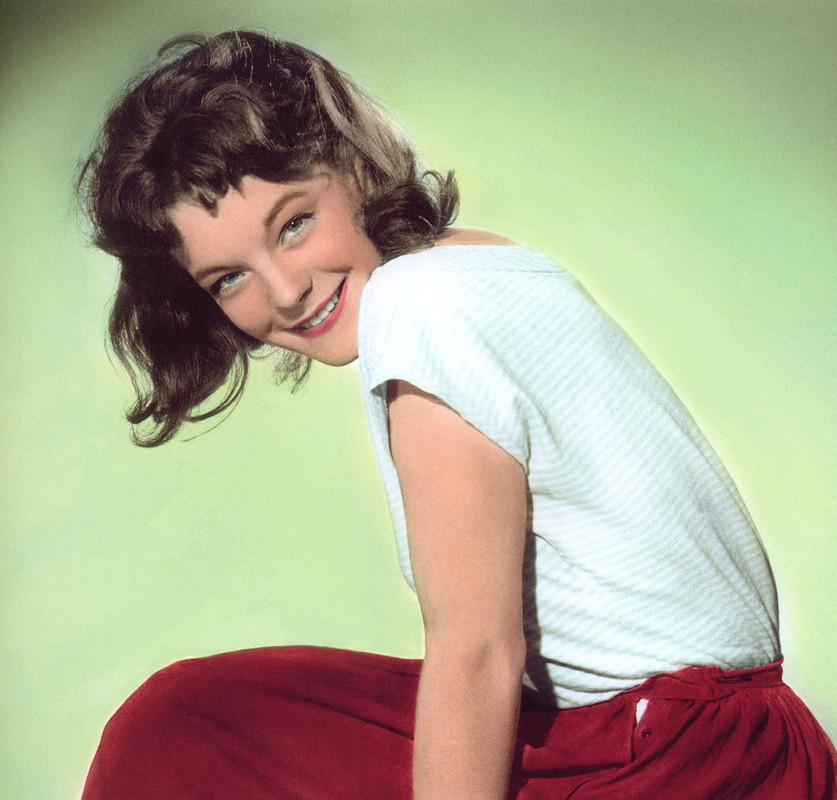 romy_schneider_jw66